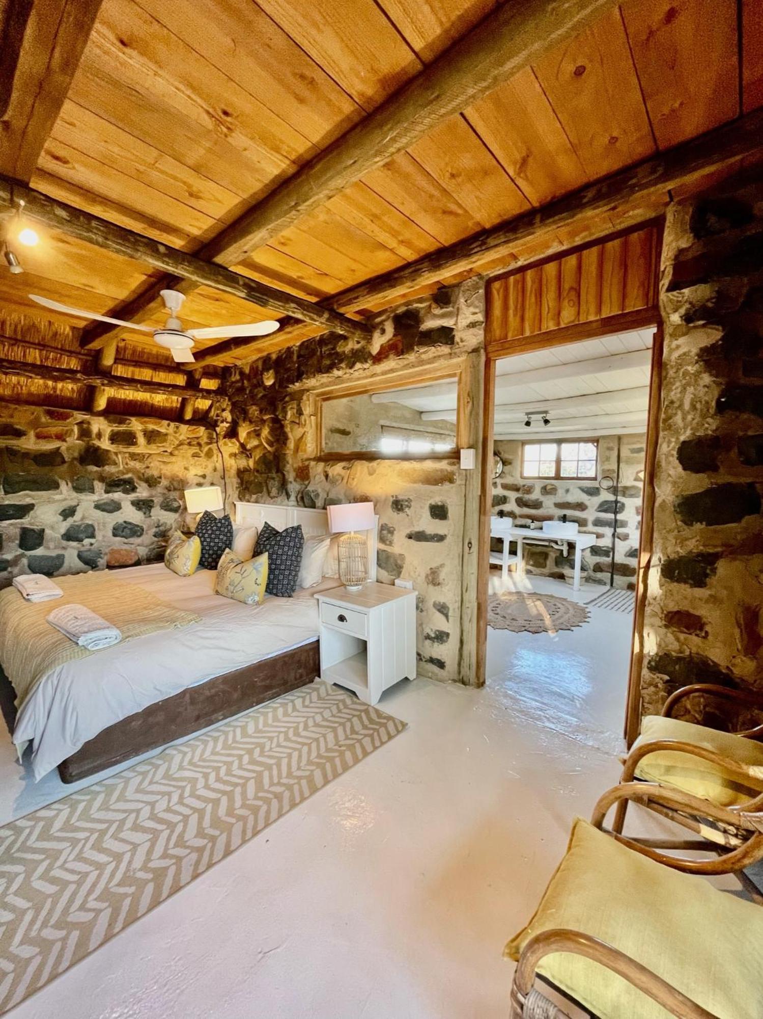 Tugela River Lodge Winterton Exterior foto