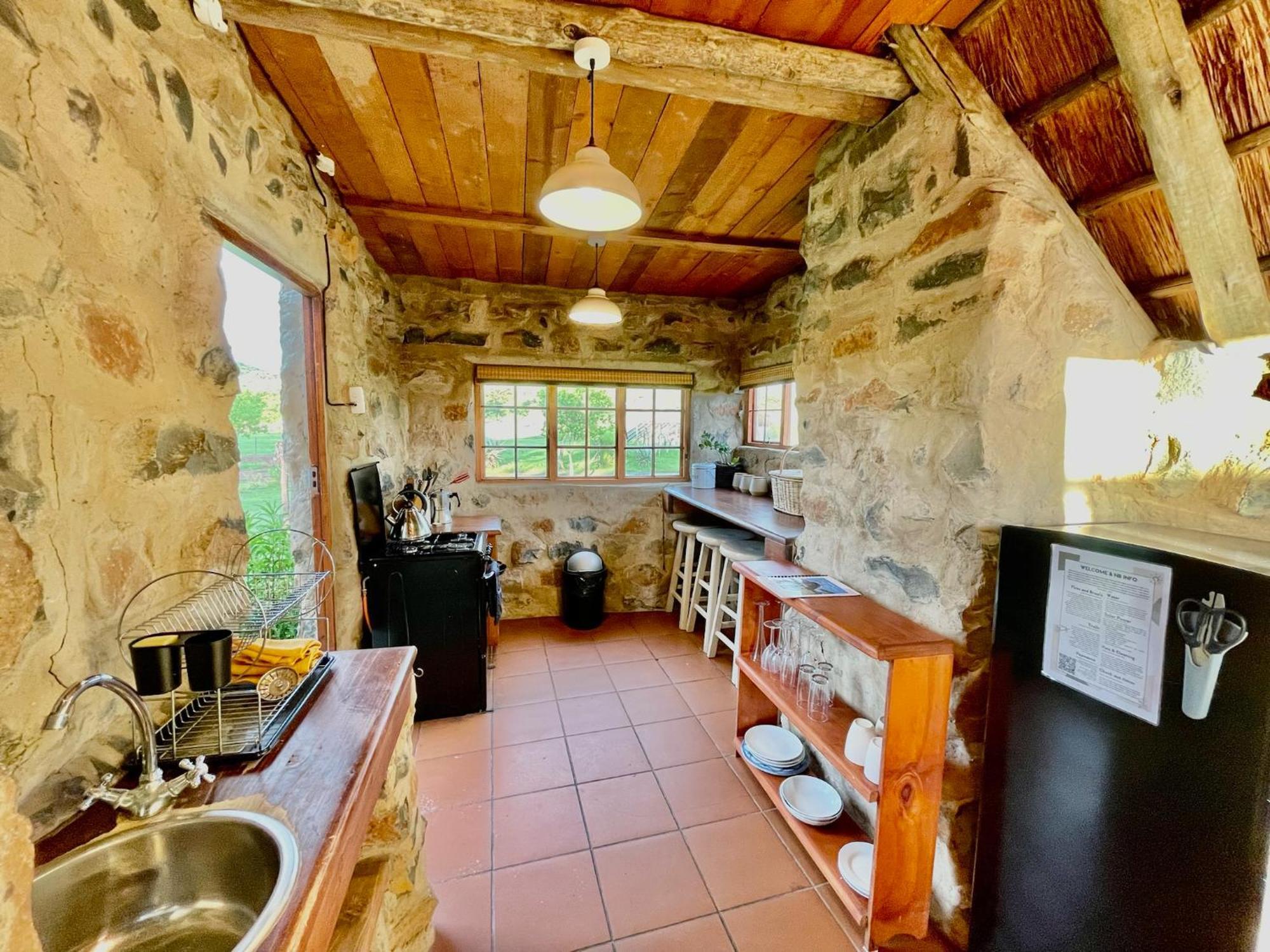 Tugela River Lodge Winterton Exterior foto