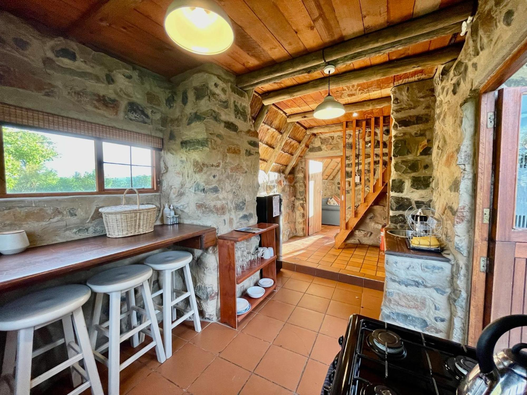 Tugela River Lodge Winterton Exterior foto