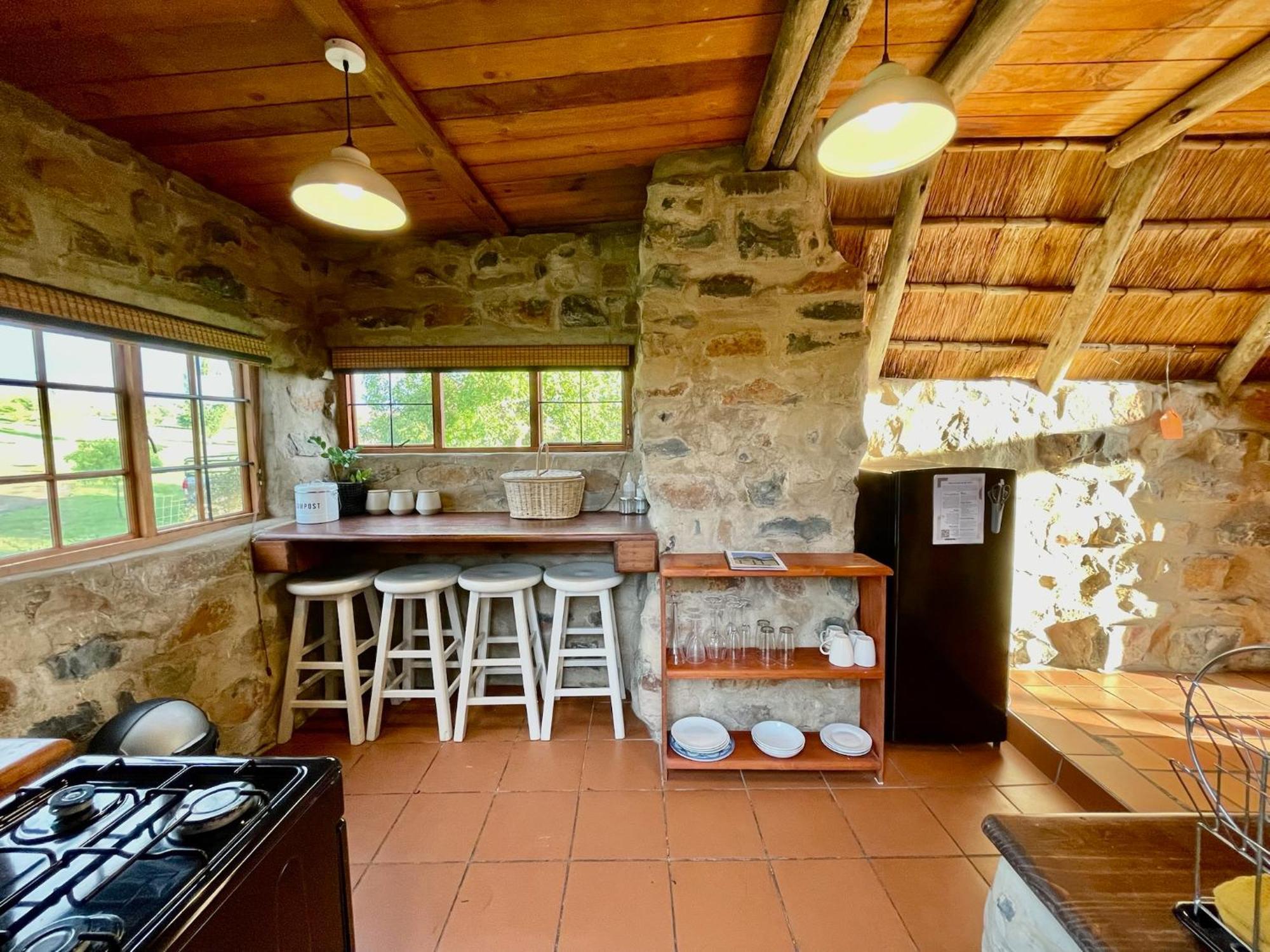 Tugela River Lodge Winterton Exterior foto