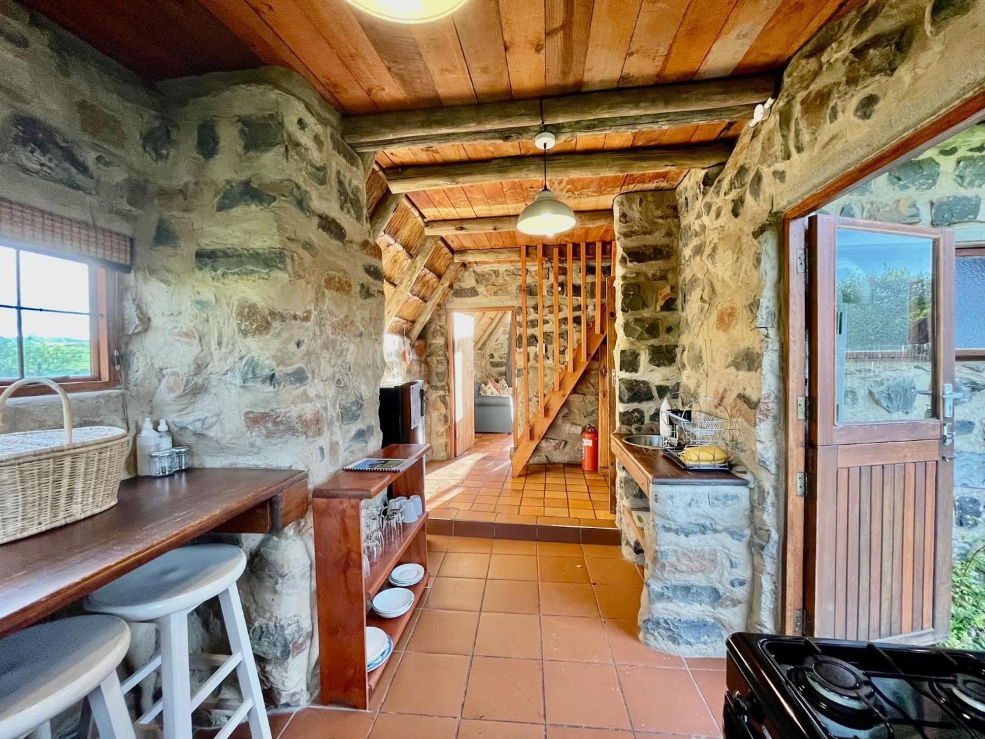 Tugela River Lodge Winterton Exterior foto
