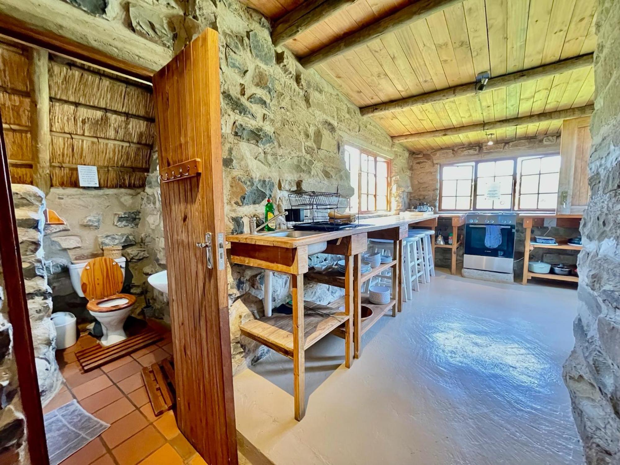 Tugela River Lodge Winterton Exterior foto